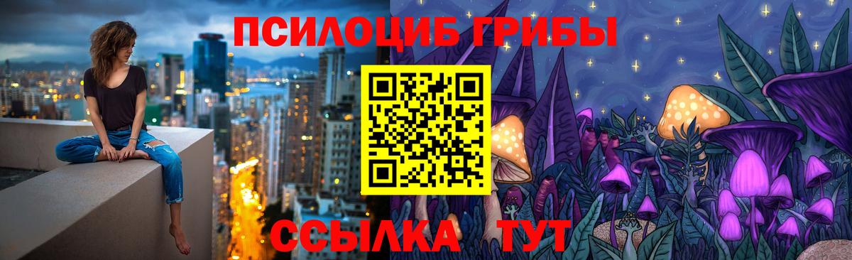 Таганрог  Псилоцибиновые грибы ЛСД  Вход с VPN 